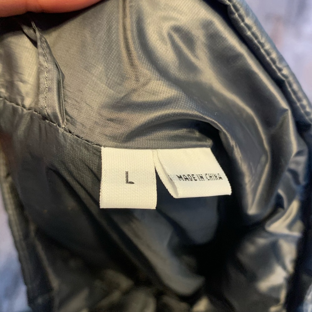 Sherry Cervi Jacket